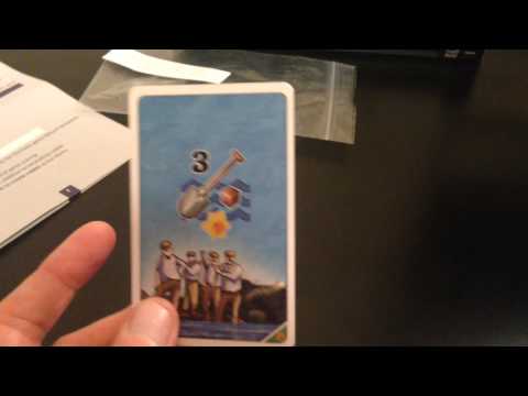 Snowdonia: The Daffodil Line - A Lordsplodge Review