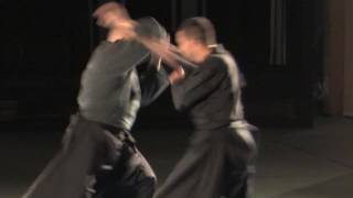 Μαθήματα απο 5/3 έως 11/3