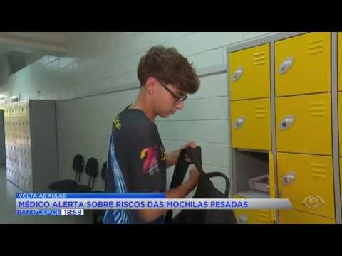 Álynson Larocca Kulcheski-119