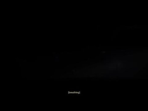 Destiny 2 Forsaken Walkthrough Campaign Gameplay Part 2 - Cayde's Death