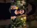Anbe Nee Mayila Kuyila Whatsapp Status