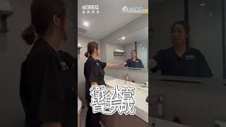 最吸睛的移動式建築-微宿 E7 太空艙