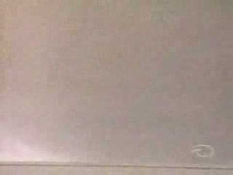 Paraná Clube 3 x 2 Rio Branco - Campeonato Paranaense 2007