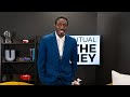 Actor Ronnie Nyakale Talks About Yizo Yizo Fame Debt Financial Mistakes And Life After Generations