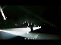 COCTEAU TWINS _ Heaven Or Las Vegas (subs. español)