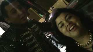 Borracho de Amor- Edwin Luna y Daniela Esquivel