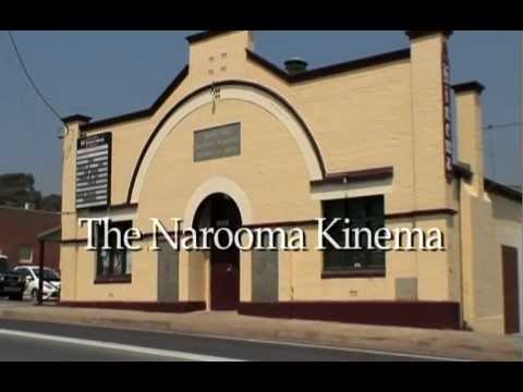 download lagu mp3 mp4 Narooma Kinema, download lagu Narooma Kinema gratis, unduh video klip Narooma Kinema