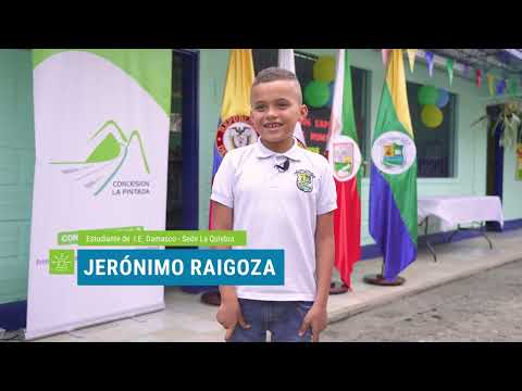 Camino al Suroeste - 14 de mayo de 2025