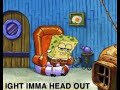 Spongebob Season 2 But Only The Memes
