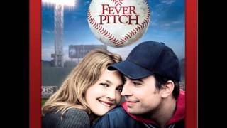 Window Pane - Fever Pitch (2005) (Amor en juego)