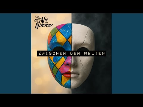 Zwischen den Welten