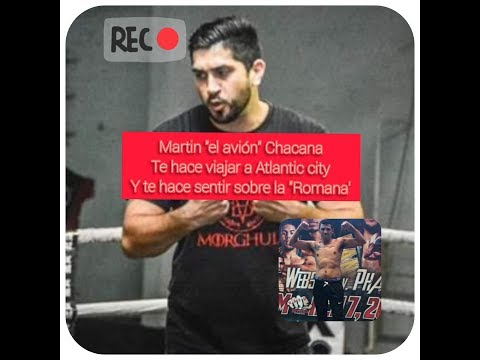 Jeremy Cuevas vs Nestor Paniagua. Pesaje. Cara a cara