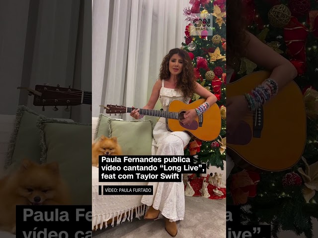 Em festa à fantasia na Farofa da Gkay, influenciador recria meme ao se  vestir de 'Grávida de Taubaté', Vale do Paraíba e Região