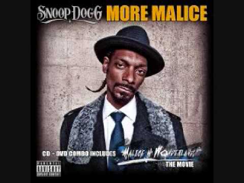 Snoop Dogg ft Kid Cudi-That Tree