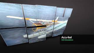 Flight Simulator X: Premium Edition