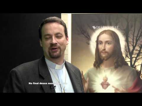 Diário de Fé - 29/04/16