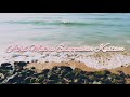 Alai Aadidum Azhkadal Veetuku Veetuku Status Tamil Song Status Tamil