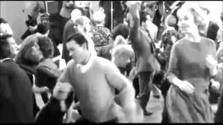 "Night" di Sergio Caputo