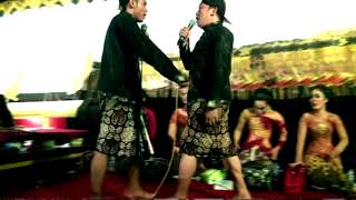 Download lagu PERCIL JOGET SAMPE PINGSAN mp3 Download lagu PERCIL JOGET SAMPE PINGSAN mp3