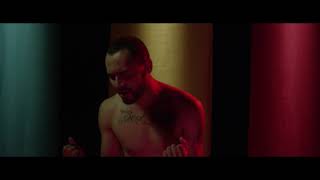 VILLY MAN  CUANTO QUISIERA  (video oficial)