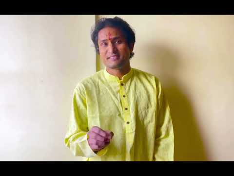 shivam dubey Mytho Audition 