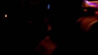 ＡmityCannel「Kiss Me」