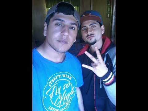 Buddhas-Skoll LC Sin MIrar Atras