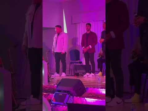 Ndao hidera. Fa Kristy no havelomako. 29mars 2025