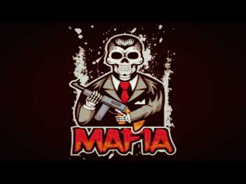 Gizzmoo Feat Laskiiz, Marcuss Possible & Gaspew - Du Sal (instrumental)