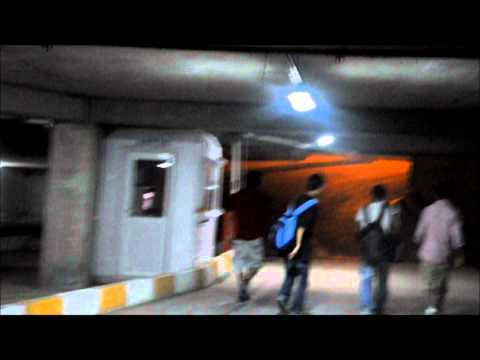 Mg3 & Batuhan Uzel & Crafty Cem - Hiphop Fame