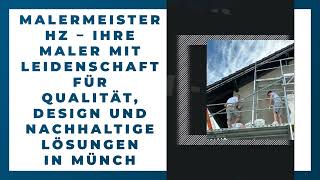 Video-Thumbnail