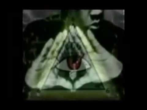 A Sociedade Secreta da Maçonaria -  Sociedade de Lucifer