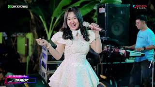 Download lagu SWEET GIRL FROM KALIMANTAN RESA RENATA - DP MUSIC - WEDDING FANDI & DWIK - SINANGGUL JEPARA mp3