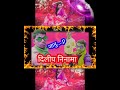 Ramu Damar