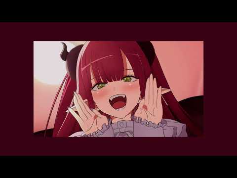 framed - uhh (slowed)