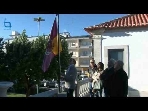 Alcains é vila há 42 anos