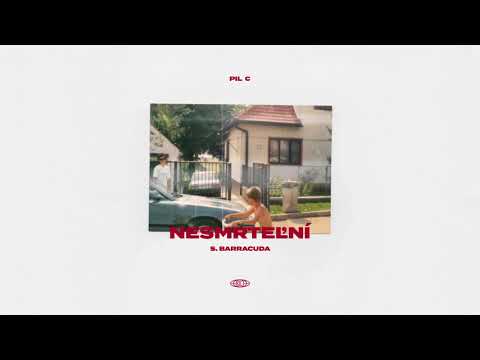 Video thumbnail for Nesmrteľní
