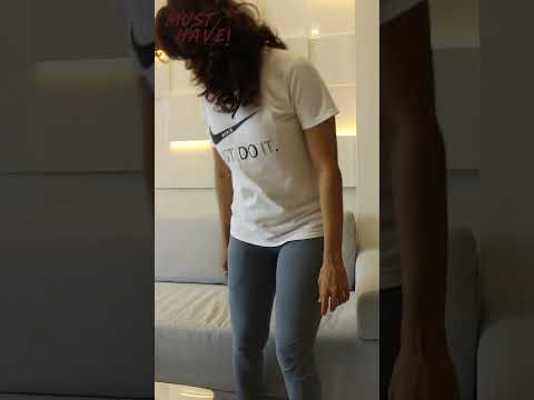 Must Have Relief Joint Muscular Pain Relief Ointment