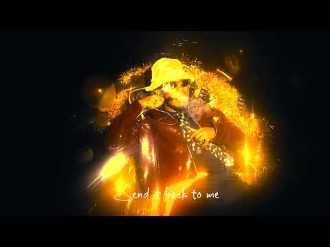 05. Bensoul x Ywaya Tajiri x Namasaka - Send It (Official Lyric Video)