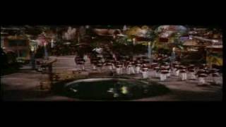 Punk Christmas - Stop the Cavalry