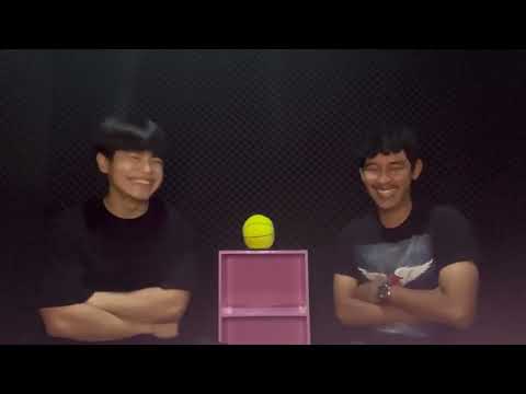 masakko-mas-koko-ngobrolin-masa-kecil-part-1