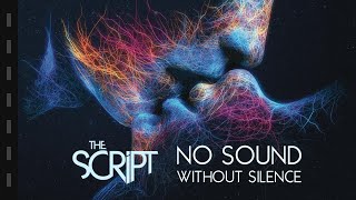 The Script - Never Seen Anything (Quite Like You) [Instrumental]