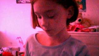 Mary-kate and ashley olsen toys (when I grow up)