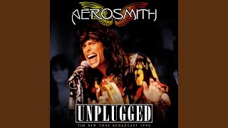 Milk Cow Blues (Live Acoustic 1990)