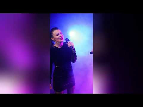 O`Rest band, відео 3