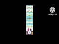 Alphablocks Cbeebies