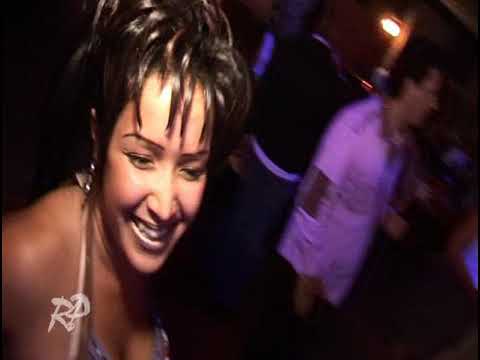 Rinus Ponsen   Ik ga leven. DVD.