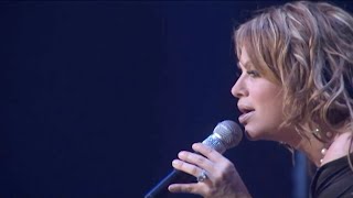 Jenni Rivera - Trono Caído HD (En Vivo Desde Nokia Theater 2010)