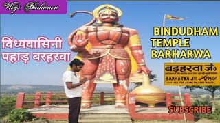 Temple video