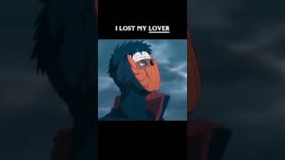 Download lagu NAN YAR ERAIVA SONG X KAKSHI FEELING 🥺 🥀 #Naruto#obito#kakshi#sasuke#narutomemes#shorts mp3